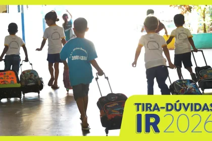 como_declarar_os_gastos_com_saude_e_educacao_c_elza_fiuzaagencia_brasil