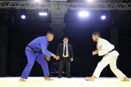 competição_jiu-jitsu (1)