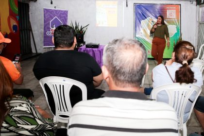 concultura