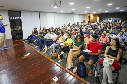 concurso