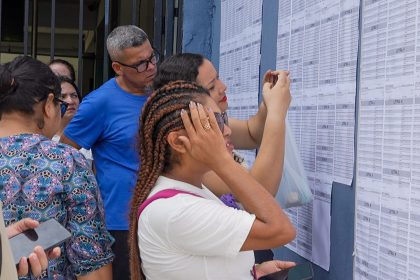 concurso semed