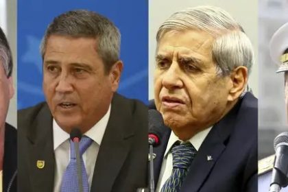 condenacao_de_bolsonaro_e_aliados