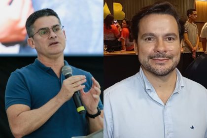 confirmado-david-almeida-e-alb