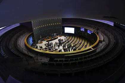 congresso