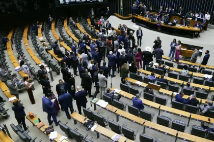 congresso
