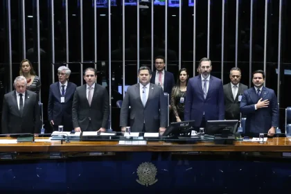 congresso