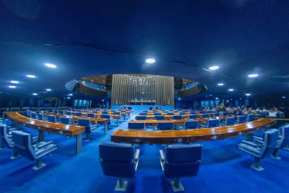 congresso