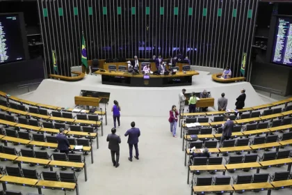 congresso