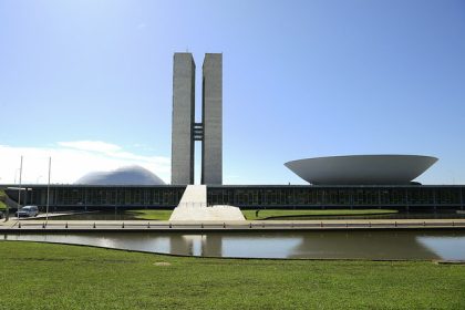 congresso