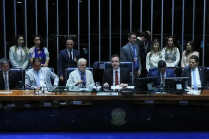 congresso