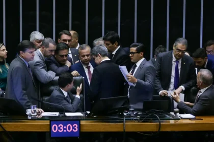 congresso