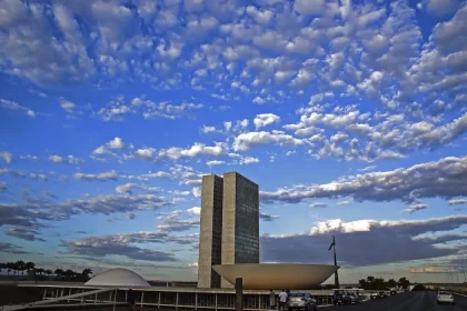 congresso