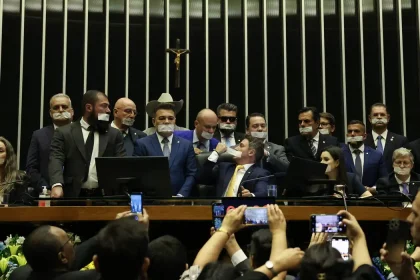 congresso