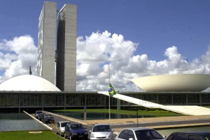 congresso