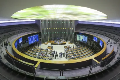congresso