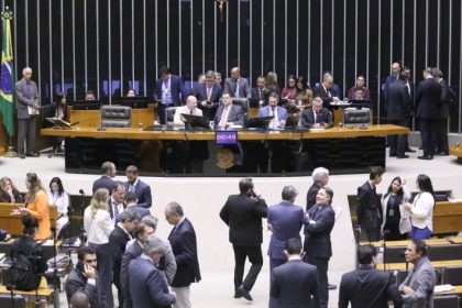 congresso