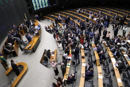 congresso