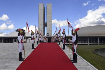 congresso