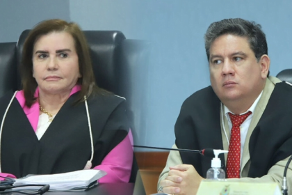 conselheiro-ari-moutinho-nega-ofensas-a-yara-lins-e-avisa-que-acionara-justica
