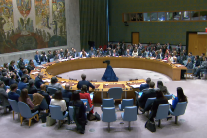 conselho-de-seguranca-onu-25-mar-2024-848x477