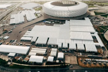 cop29