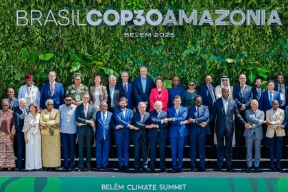 cop30