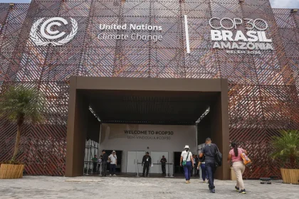 cop30