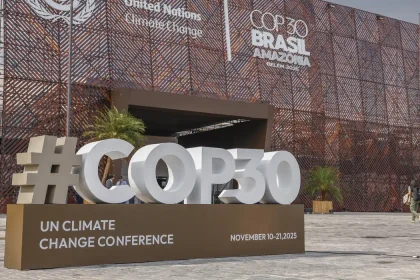 cop30