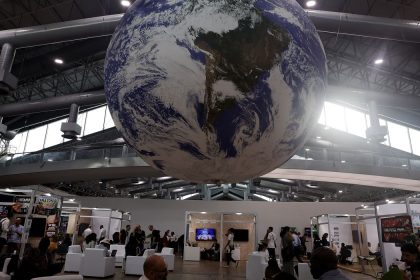 cop30