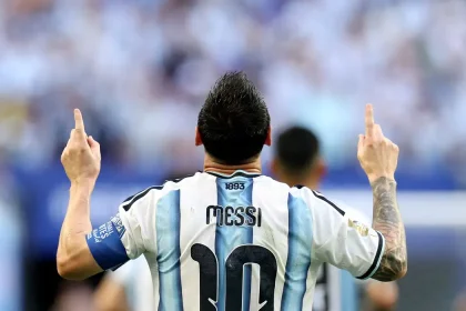 copa