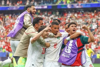 copa