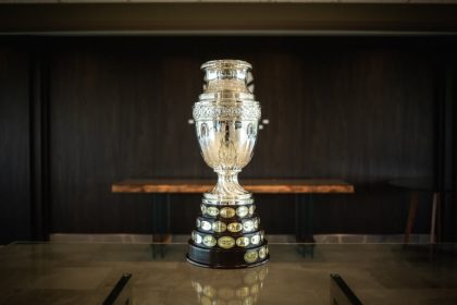 copa america