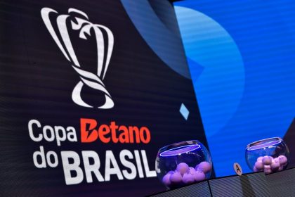 copa do brasil sorteio1