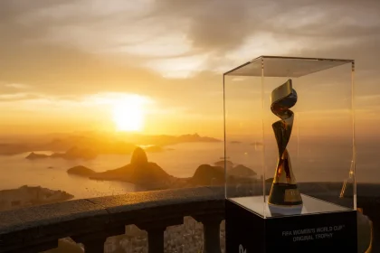 copa do mundo
