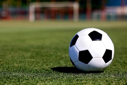 copa do mundo