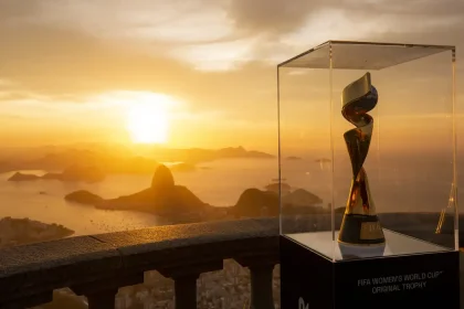 copa do mundo