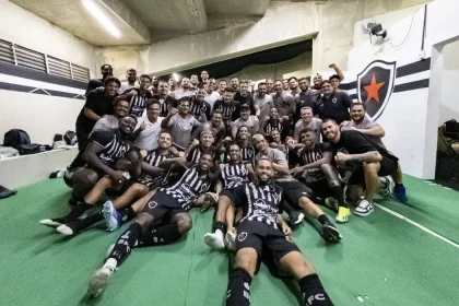 copa nordeste