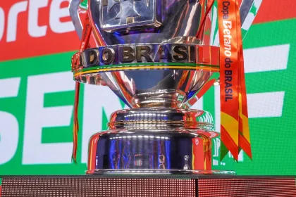 copa_do_brasil_taca_cbf