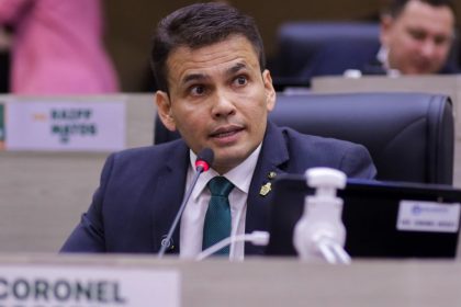 coronel rosses