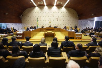 corte-stF