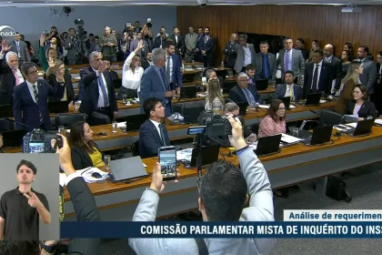 cpmi-inss