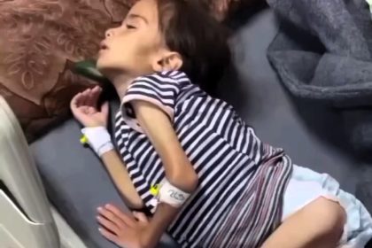 criança gaza1