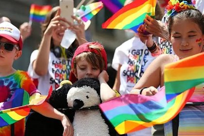 As entidades dizem que a Lei é discriminatória e aguardam decisão dos ministros do STF (Foto: Agência Brasil)