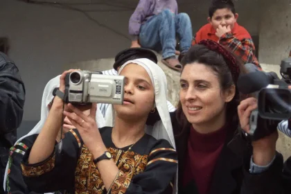 criancas_de_shatila_-_credito_divulgacao_mostra_cine_arabe