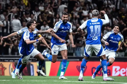 cruzeiro