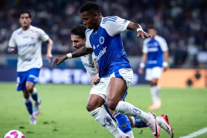 cruzeiro