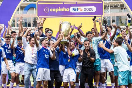 cruzeiro_copinha_2026