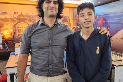 cubas_manaus_chess_open