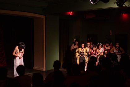 cultura atelio 23