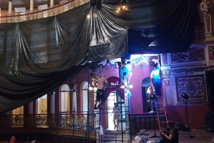 cultura-manutenção_teatro_amazonas_divulgação_05
